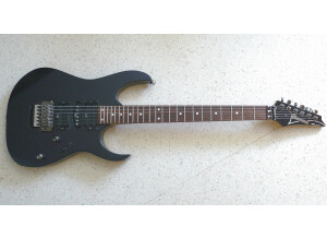 ibanez-rg-470-01