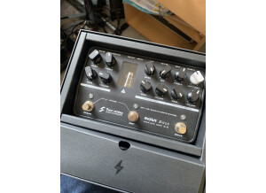 Two Notes Audio Engineering ReVolt Bass (13832)