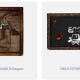 ENGL X-Series ENGL X-Series