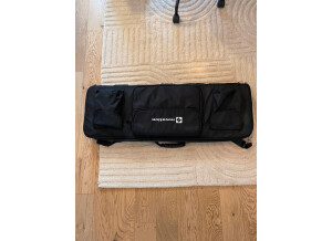 Novation Impulse 61 (80753)