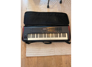 Novation Impulse 61 (25841)