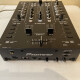DJM-T1 DJM-T1