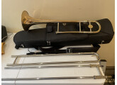 Trombone King 2103