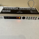 Feedback Destroyer FBQ1000 Feedback Destroyer FBQ1000