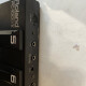 FC-100 Mk2 FC-100 Mk2