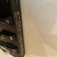 FC-100 Mk2 FC-100 Mk2