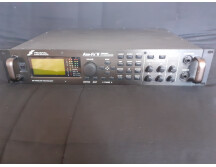 Fractal Audio Systems Axe-Fx II (69013)