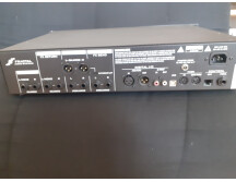 Fractal Audio Systems Axe-Fx II (1304)