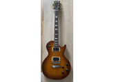 Gibson Les Paul année 1970-1972
