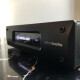 UAD-2 Satellite USB - QUAD Core UAD-2 Satellite USB - QUAD Core