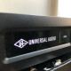 UAD-2 Satellite USB - QUAD Core UAD-2 Satellite USB - QUAD Core