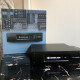 UAD-2 Satellite USB - QUAD Core UAD-2 Satellite USB - QUAD Core