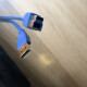 UAD-2 Satellite USB - QUAD Core UAD-2 Satellite USB - QUAD Core