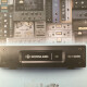 UAD-2 Satellite USB - QUAD Core UAD-2 Satellite USB - QUAD Core