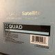 UAD-2 Satellite USB - QUAD Core UAD-2 Satellite USB - QUAD Core