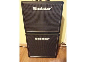 Blackstar Amplification HT-5C (38343)