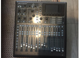 Vends Console de mixage numérique Behringer X32 Producer 