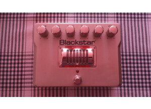 Blackstar Amplification HT-DistX (15218)