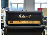 Marshall JCM900 4500 - 50w
