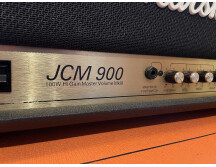 Marshall 2100 JCM900 Master Volume [1990-1992] (86731)