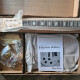 Electric Guitar Kit Single Cut Electric Guitar Kit Single Cut