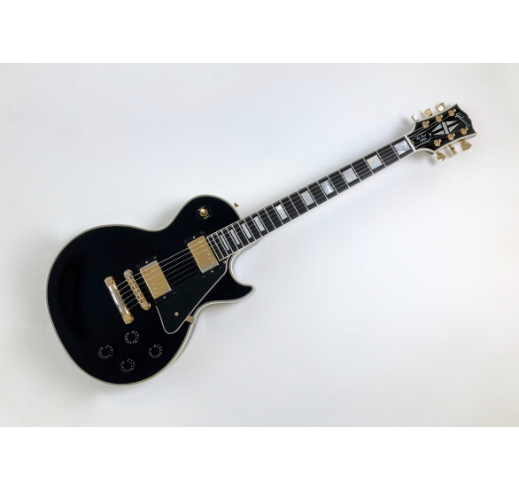 Gibson Les Paul Custom (67036)