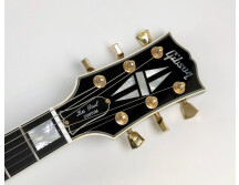 Gibson Les Paul Custom (51120)