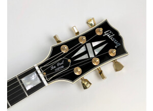 Gibson Les Paul Custom (51120)