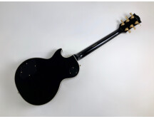 Gibson Les Paul Custom (5739)