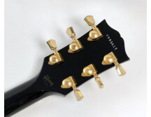 Gibson Les Paul Custom (32333)