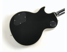 Gibson Les Paul Custom (63789)