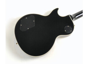 Gibson Les Paul Custom (63789)