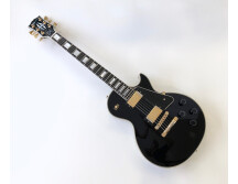 Gibson Les Paul Custom (16461)
