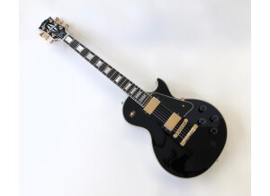 Gibson Les Paul Custom (16461)