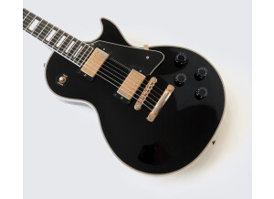 Gibson Les Paul Custom (95732)
