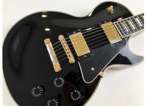 Gibson Les Paul Custom (66481)