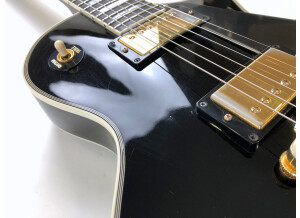Gibson Les Paul Custom (47243)