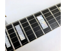 Gibson Les Paul Custom (57763)