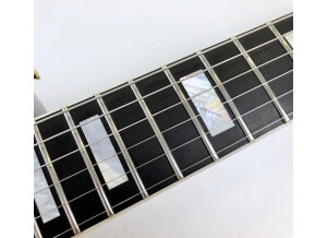 Gibson Les Paul Custom (57763)