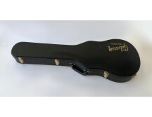 Gibson Les Paul Custom (46382)
