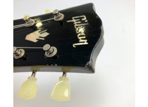 Gibson Custom Shop 1959 ES-175 Double Pickup - Vintage Burst (20037)