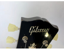 Gibson Custom Shop 1959 ES-175 Double Pickup - Vintage Burst (78906)