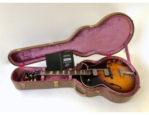 Gibson Custom Shop 1959 ES-175 Double Pickup - Vintage Burst (88942)
