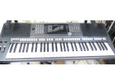 Clavier arrangeur Yamaha PSR- 970