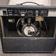 E320 Thunder  50 Reverb Combo E320 Thunder  50 Reverb Combo