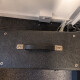 E320 Thunder  50 Reverb Combo E320 Thunder  50 Reverb Combo