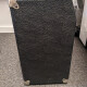 E320 Thunder  50 Reverb Combo E320 Thunder  50 Reverb Combo