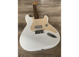 14FDFF86-6E9B-45FD-B969-E05ABC479099