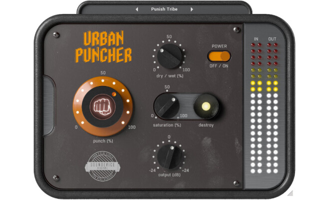 Urban-Puncher-2744258659