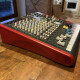 ZED60-10FX ZED60-10FX